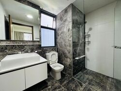 Parc Centros (D19), Condominium #637287081